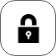 Secure checkout
